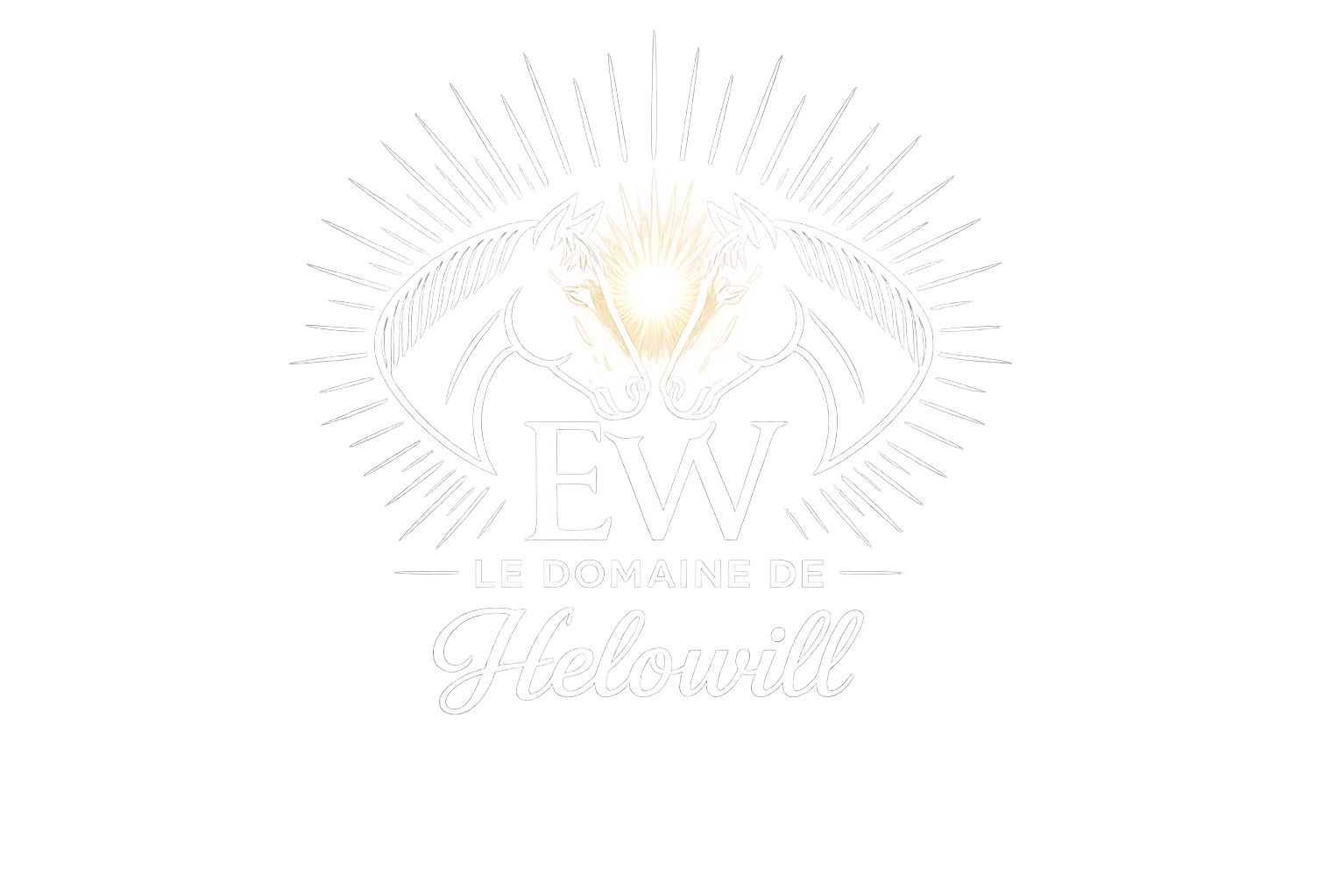 Emblème Kheljost et Mélusine