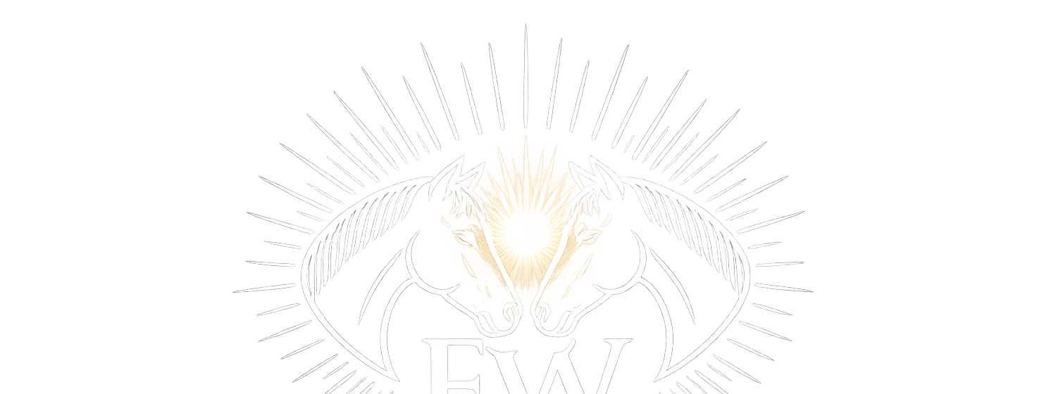 Logo Le Domaine d'Helowill